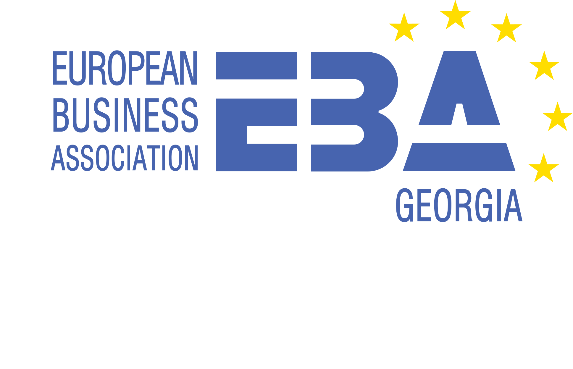 EBA Georgia