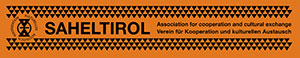 Sahel Tirol