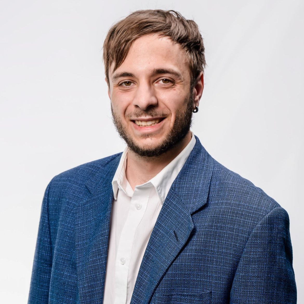 Adriano Franzoi
