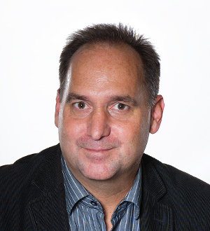 Guido Schratzer